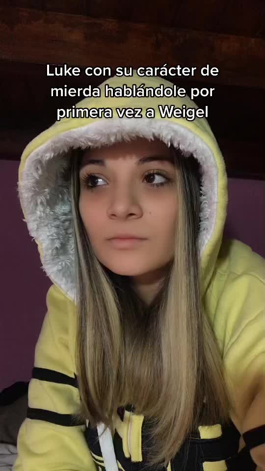 @Denu Peralta 📚