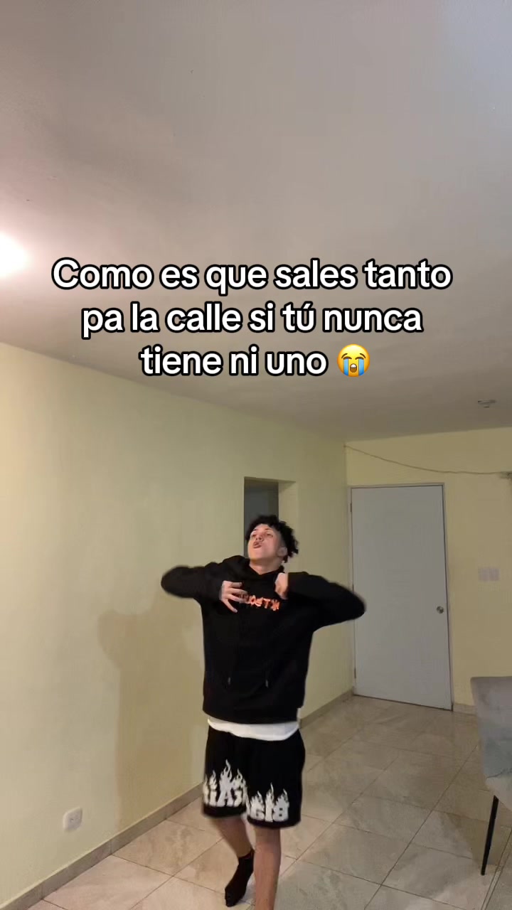 @sterlynatoa3