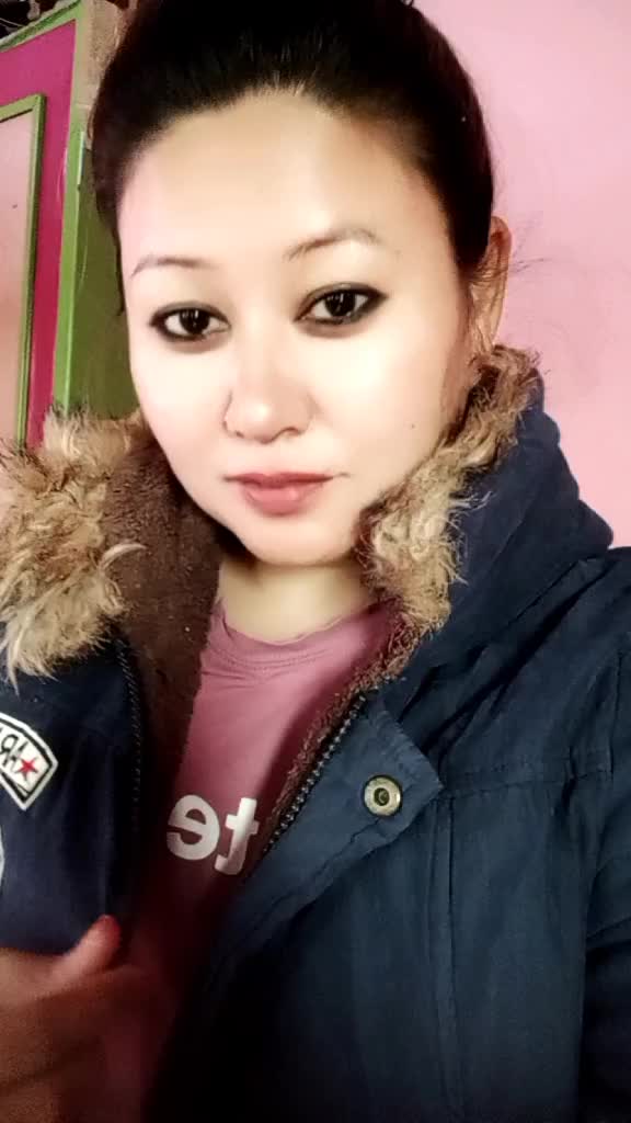 @Ritu Shai