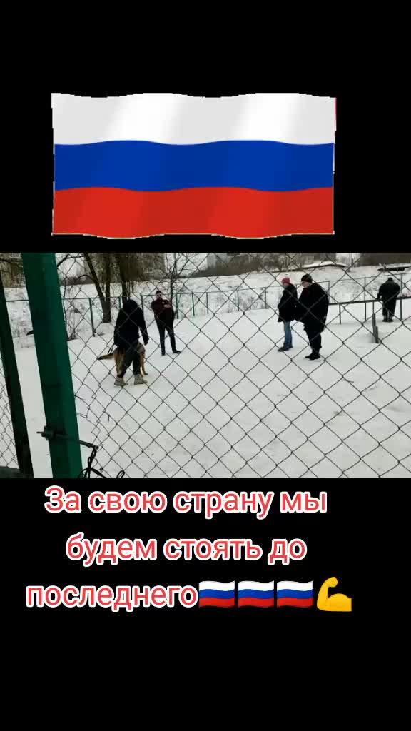 @Irinagerasimova