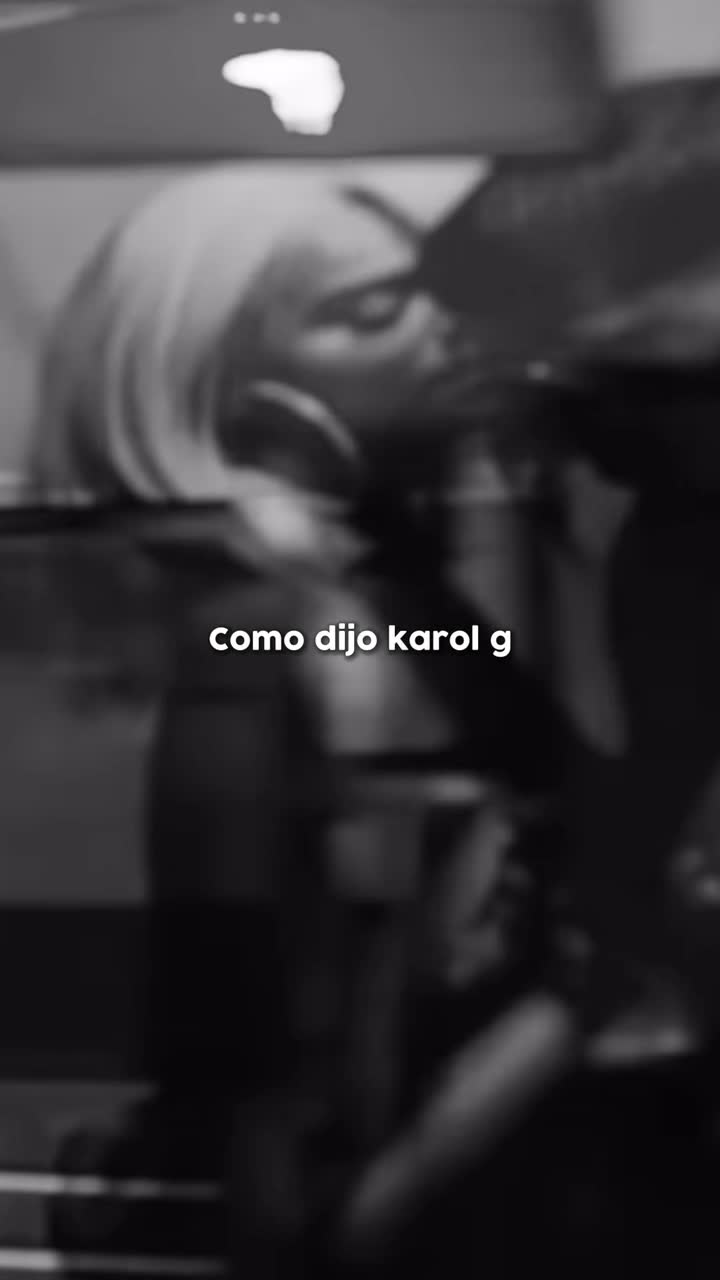 @music.vsp
