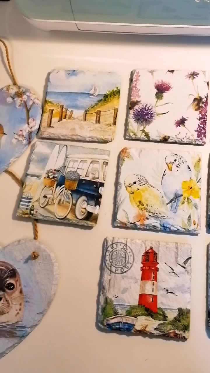 @traceyscraftyattic