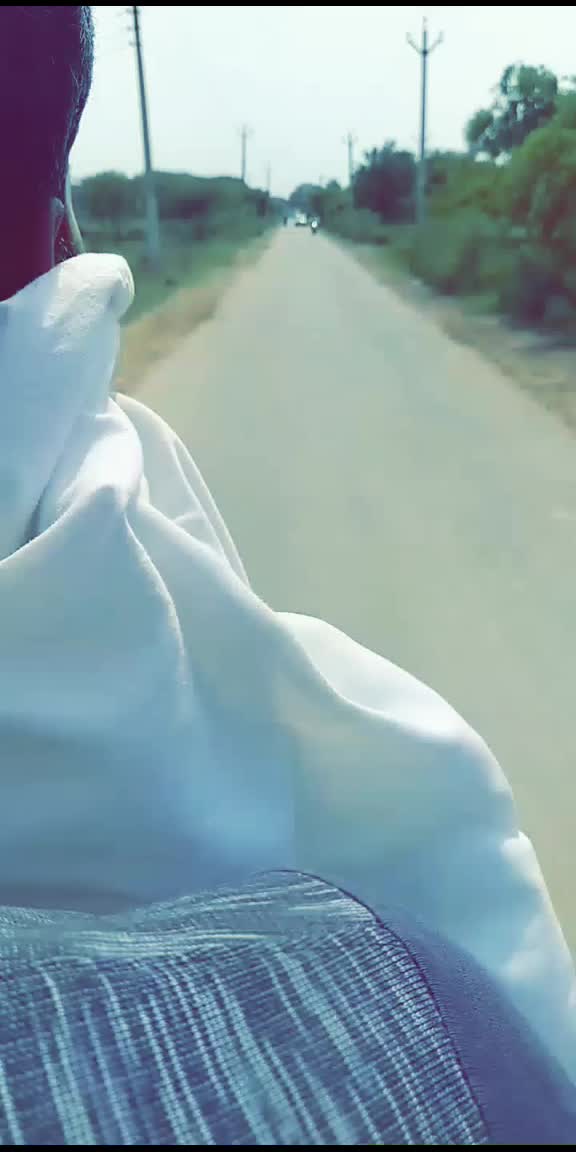 @13 आला सैणी❤️