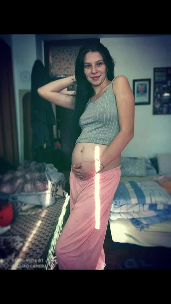 @Valentina Marcojevic