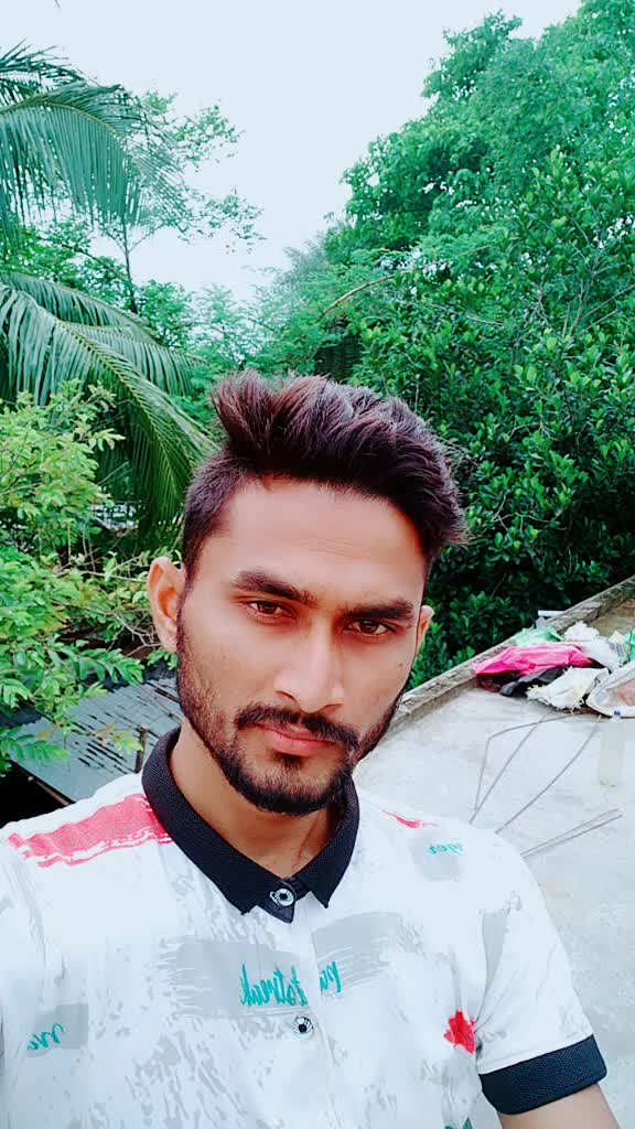 @🌳JUNGLEMAHAL__333🌳