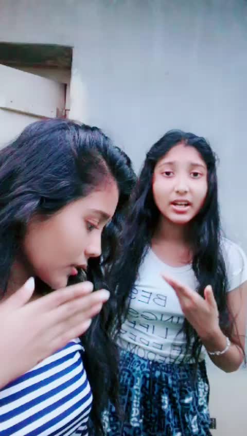 @Anjal sultana