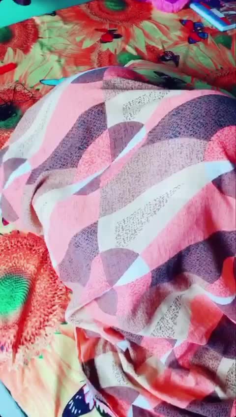 @Poojarudra7700