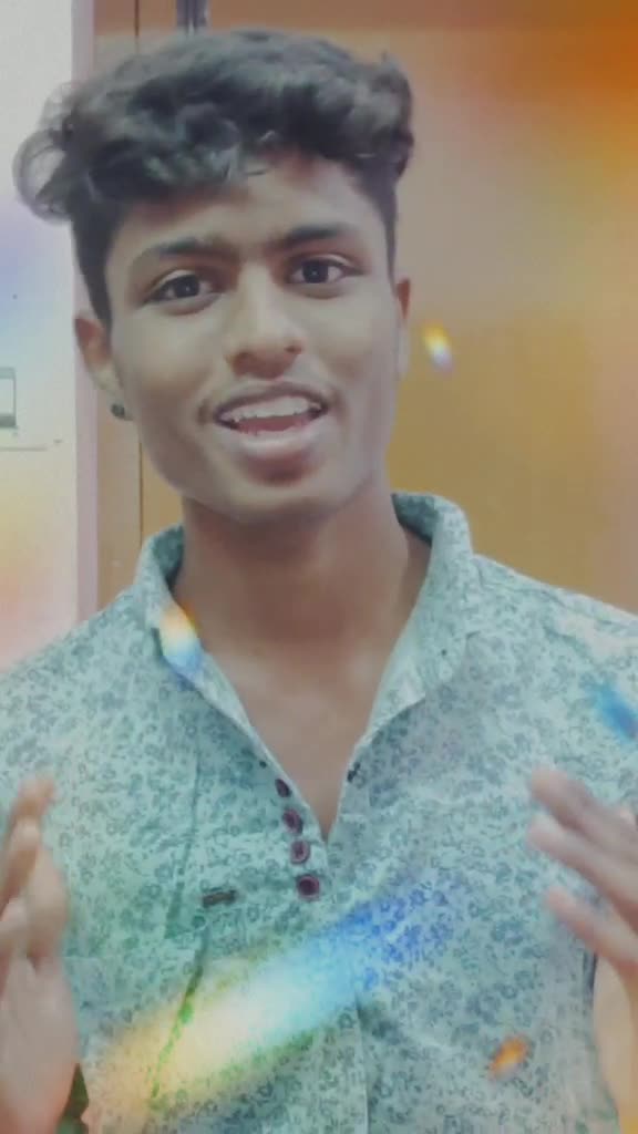 @Kalai Jøťhī