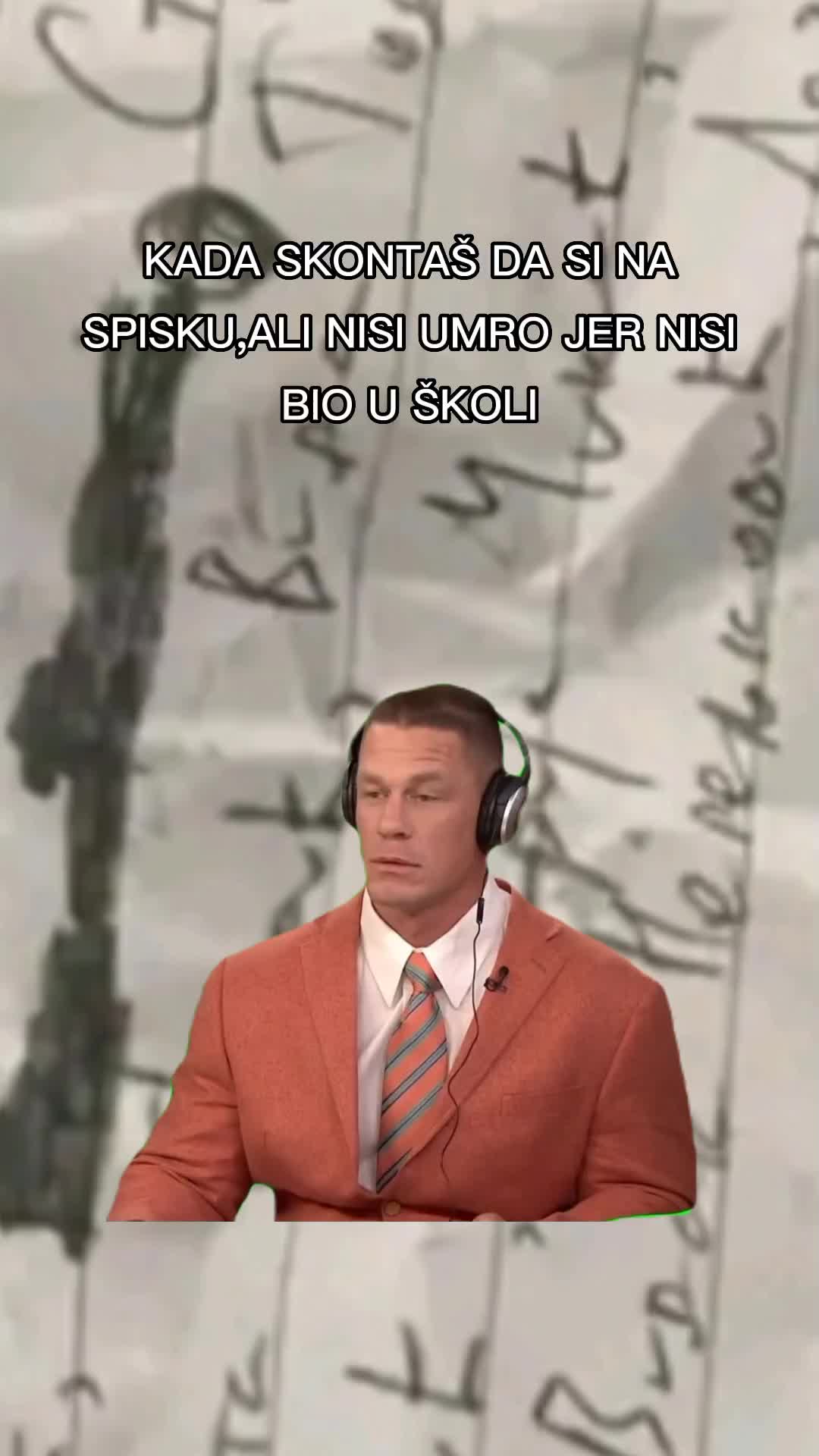 @gagg2