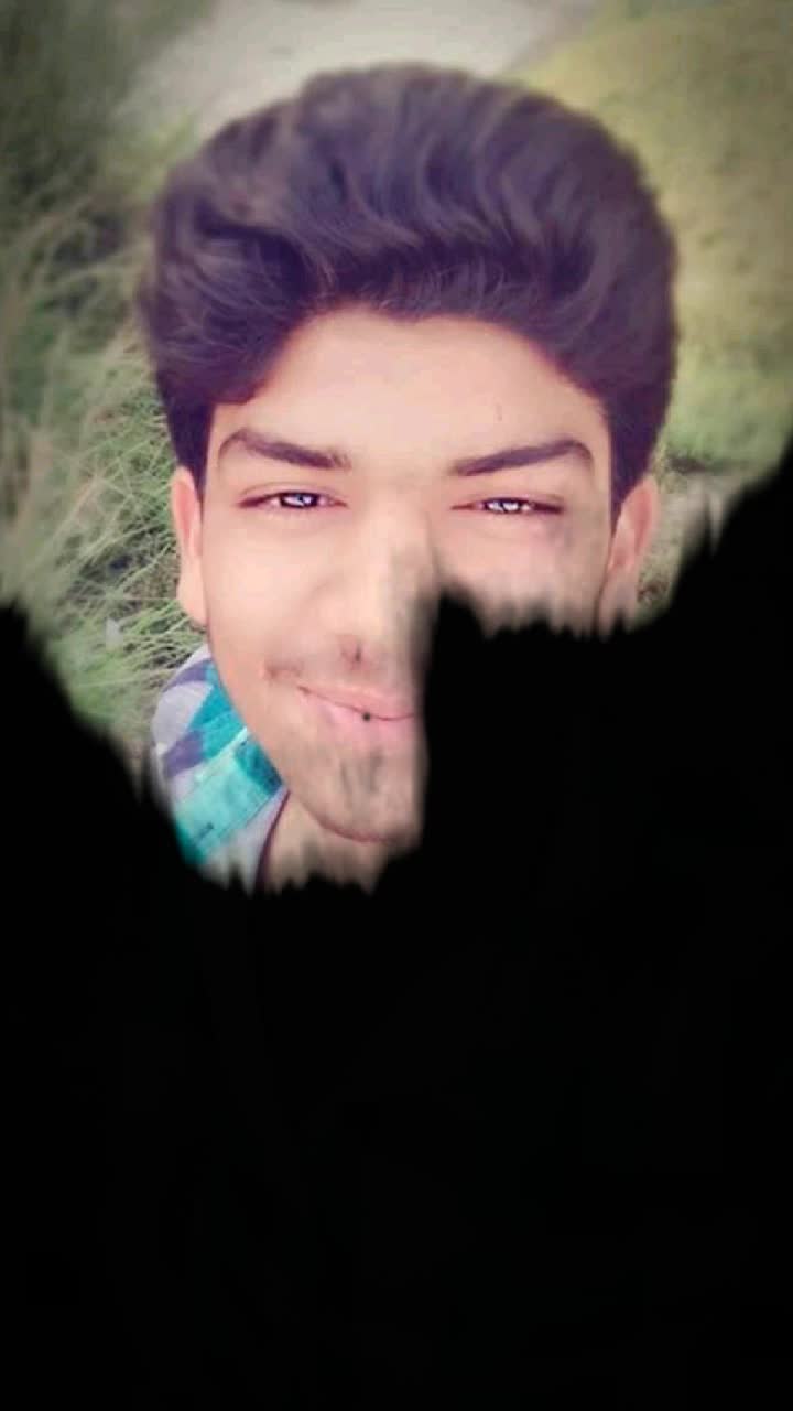 @Ashvani kumar