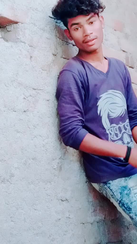 @Mr..BhAnJaN😘😘