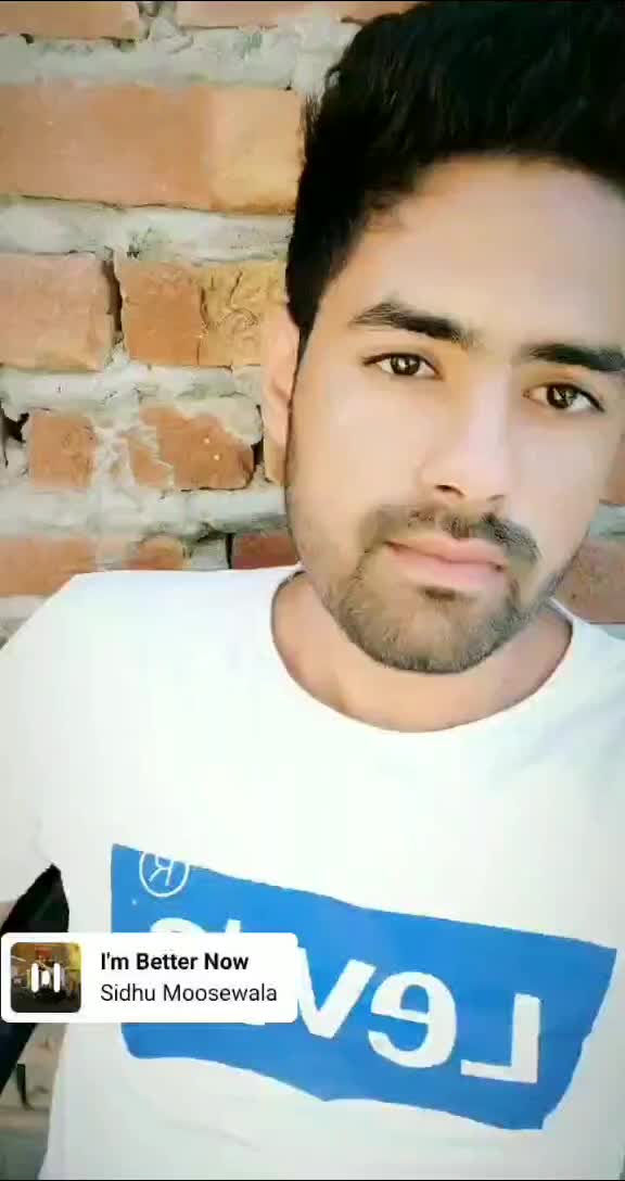 @Vishal Amloha