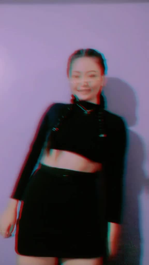 @roselyndarthangmoi🤗🤗🤗
