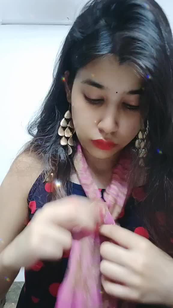 @Shivani bansal