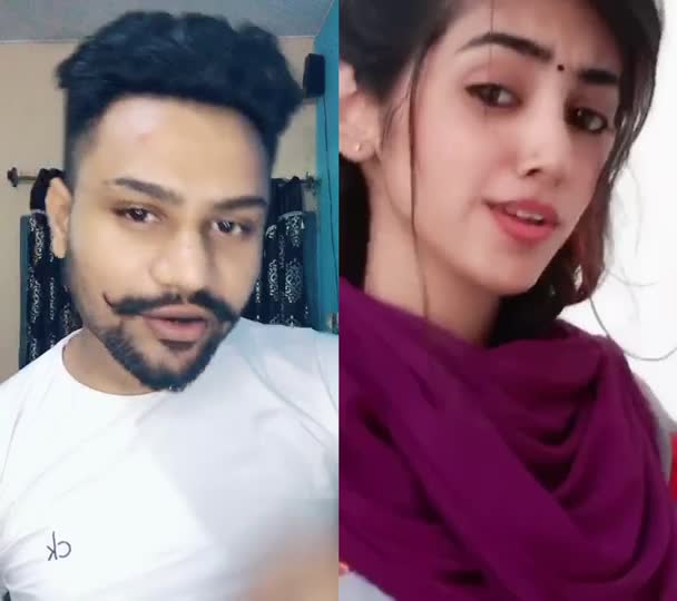 @raj_sukh01