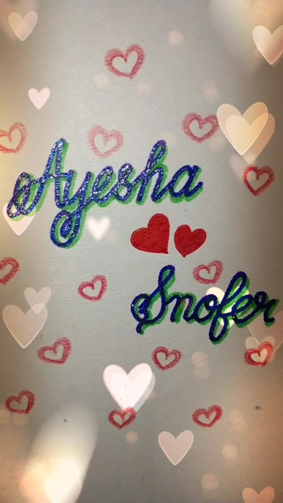 @calligraphy