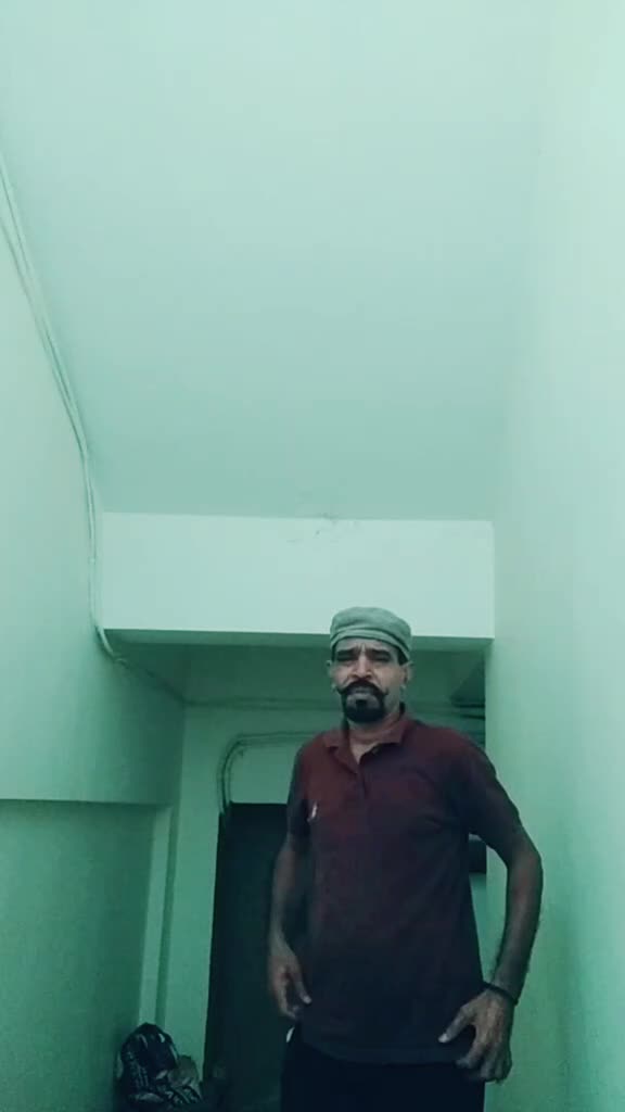 @Dip chavda