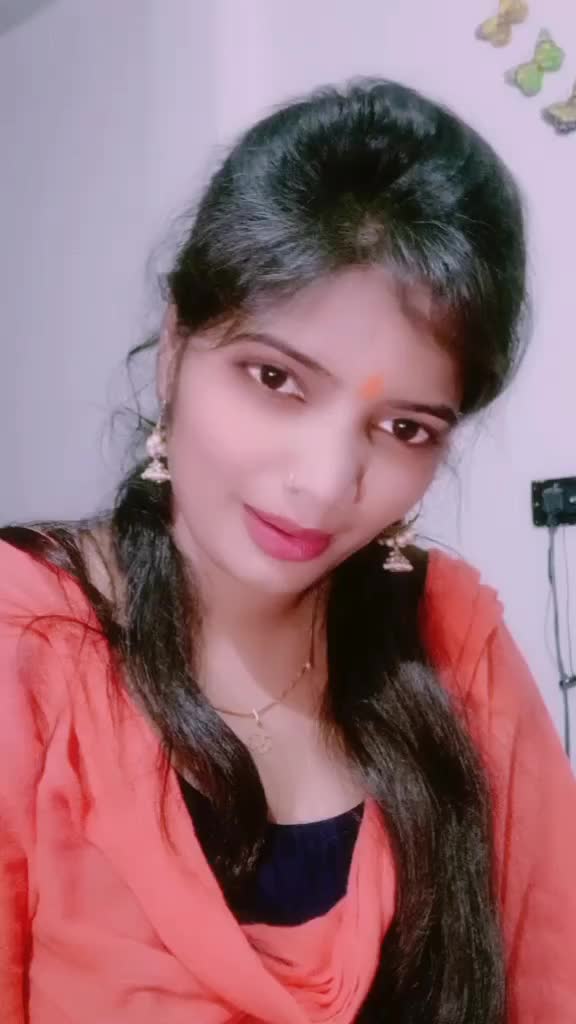 @VarshuChaudhary