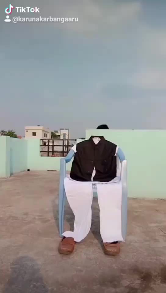 @smart_boy