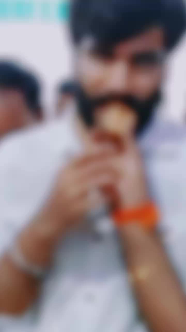 @✌king🥳⭐STAR SAGAR💕