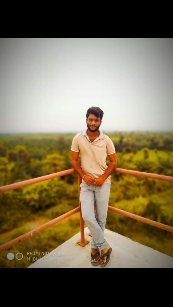 @lakshman 8367