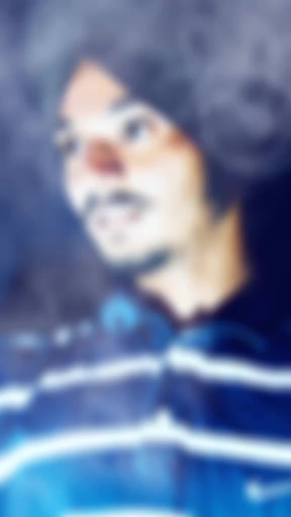 @Parw singh 43