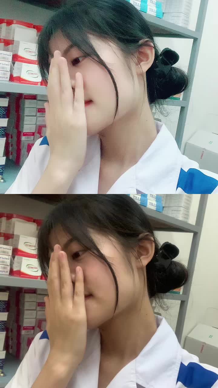 @Dược sĩ Duy&ecirc;n 37