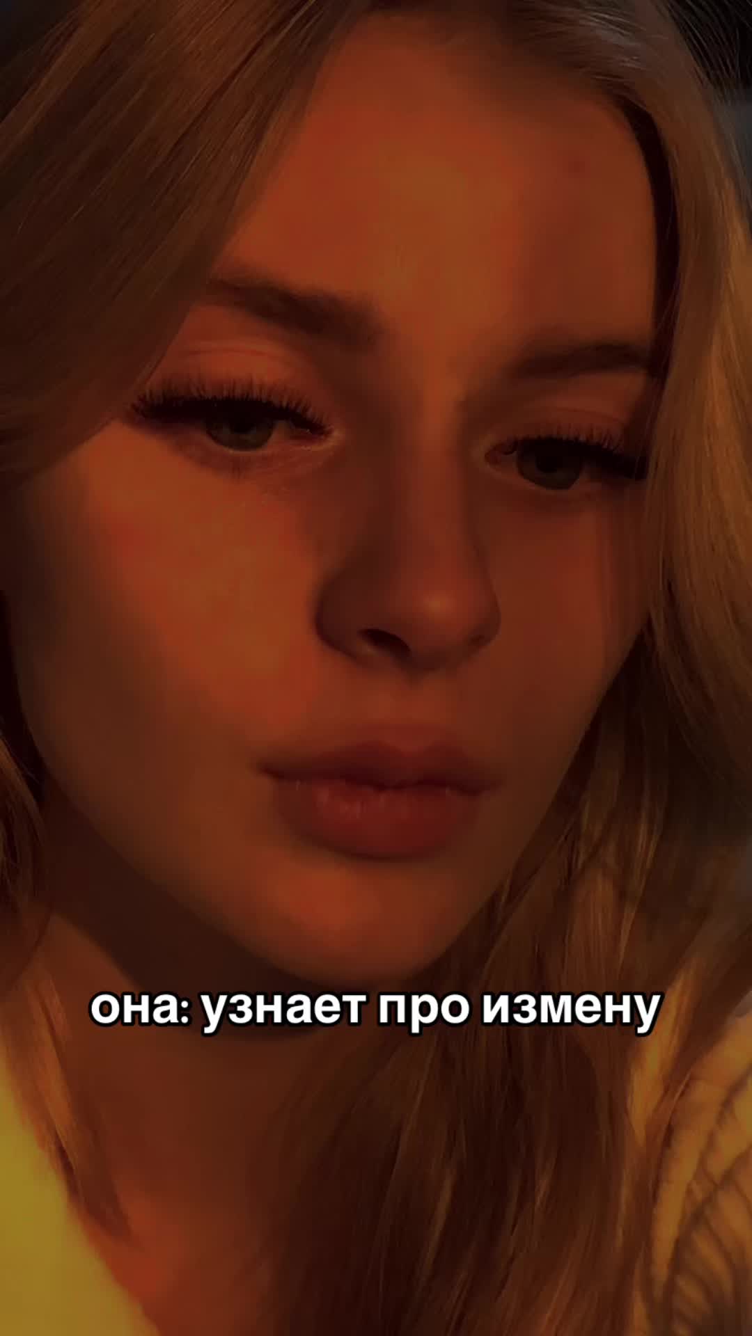 @sss_oo_vvaa