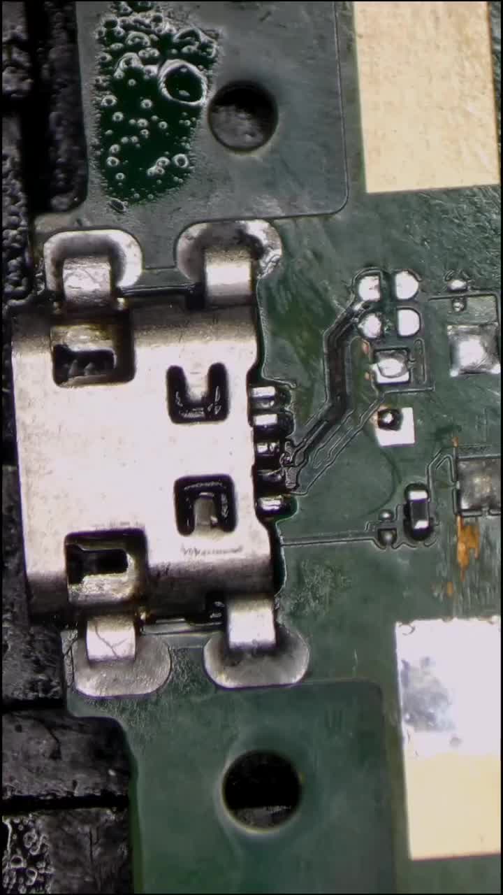 @tipsmicroelectronik
