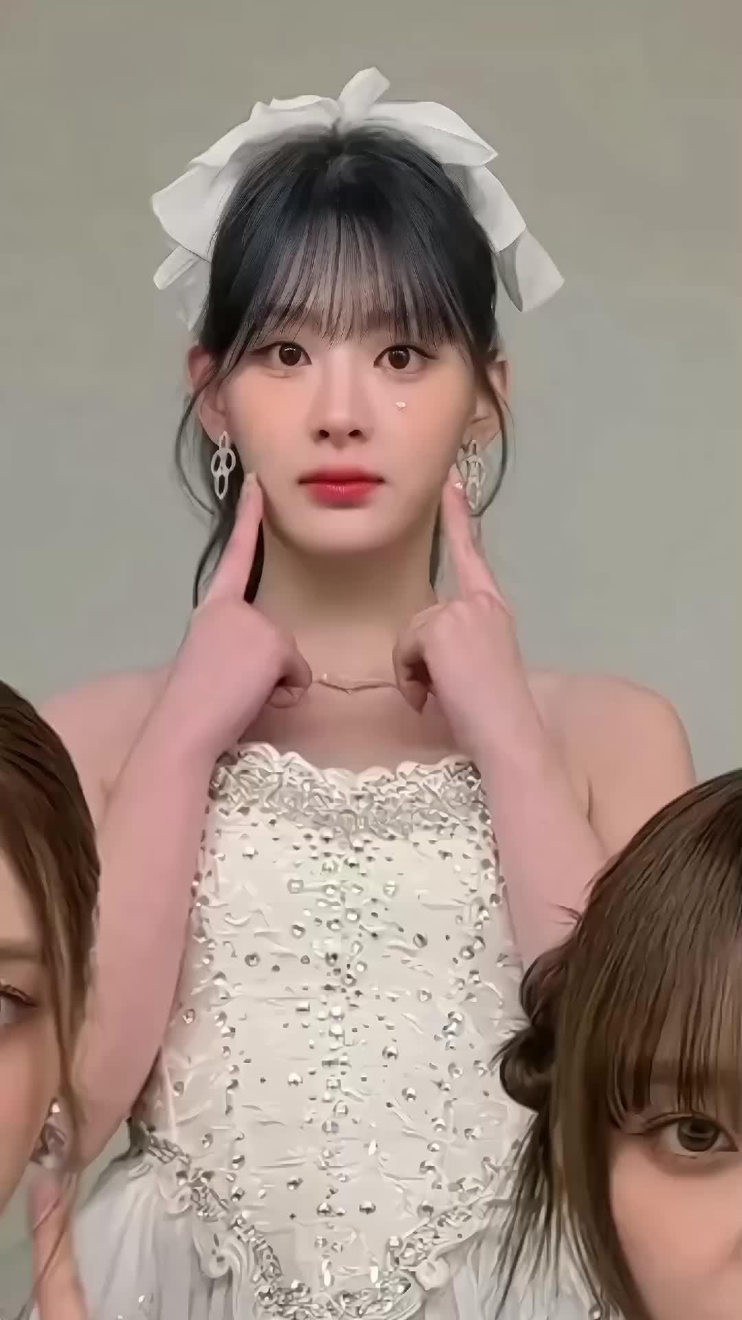 @gabs 🦦