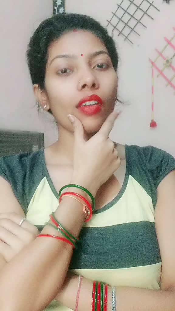 @Mehak Rajput