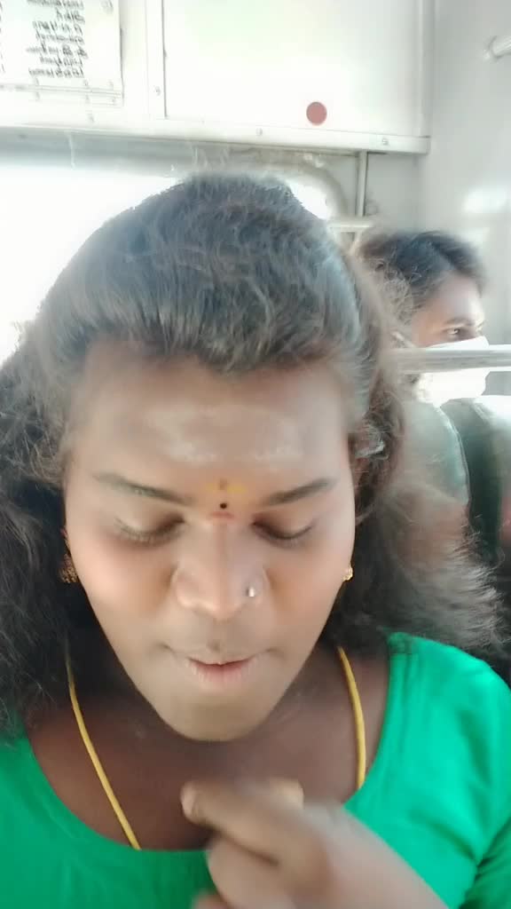 @manasa