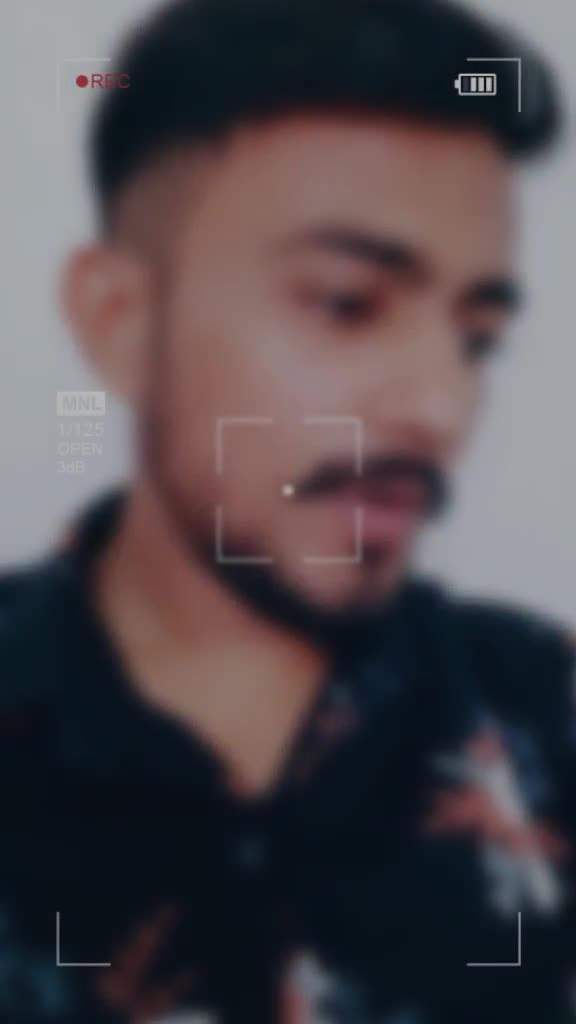 @Nishitvasani5