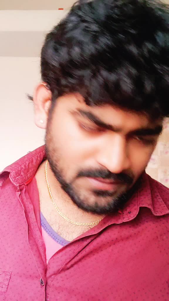 @Nagarjuna Kalluri