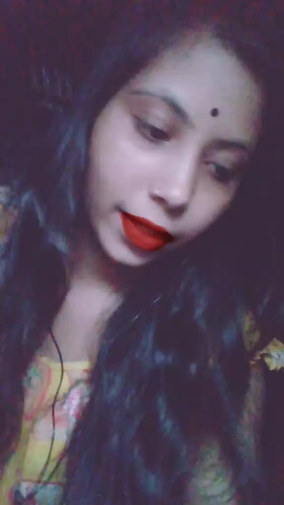 @😍sweet Bithika 😍