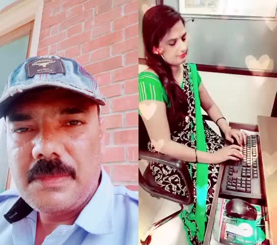 @sunil chauhan