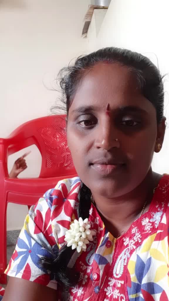 @nethra nagesh