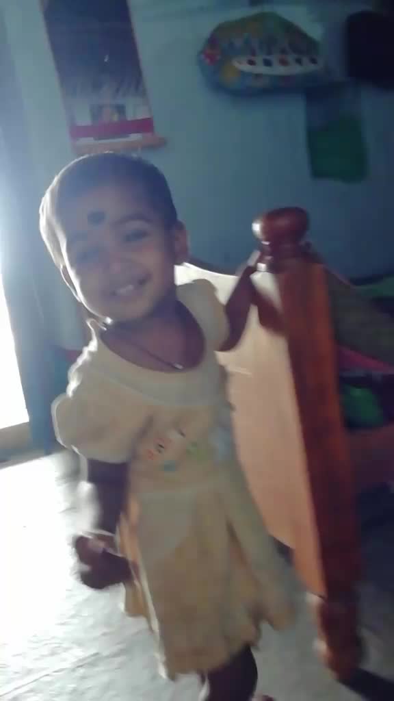@Srishalam Mangali