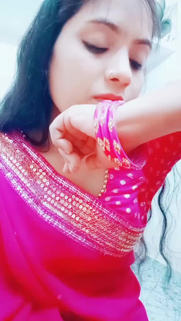 @AnGel Shah