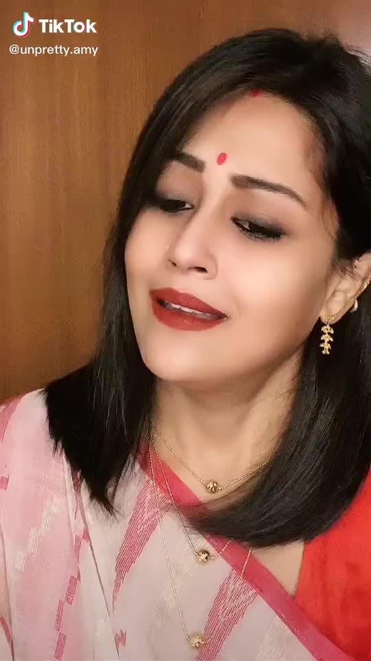 @mukti