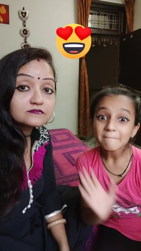 @nily_sharma
