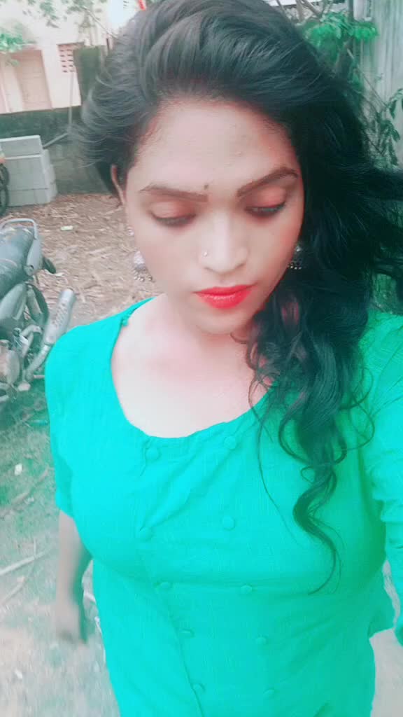 @Hasini Jalandar