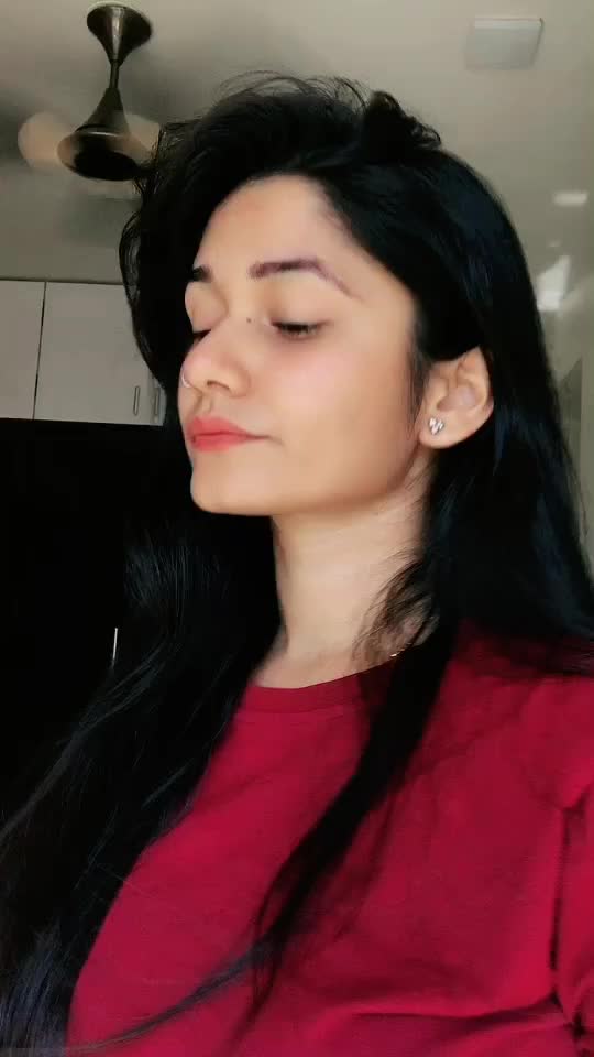 @user65283761270