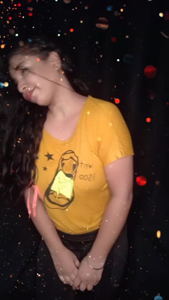 @khushboo kashyap