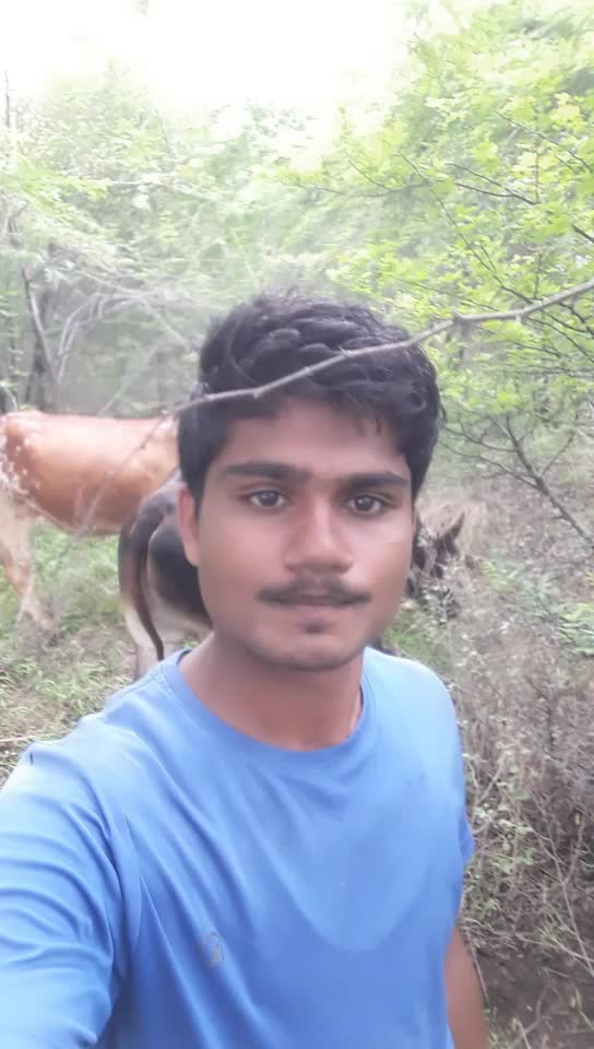 @indian army lover💞?