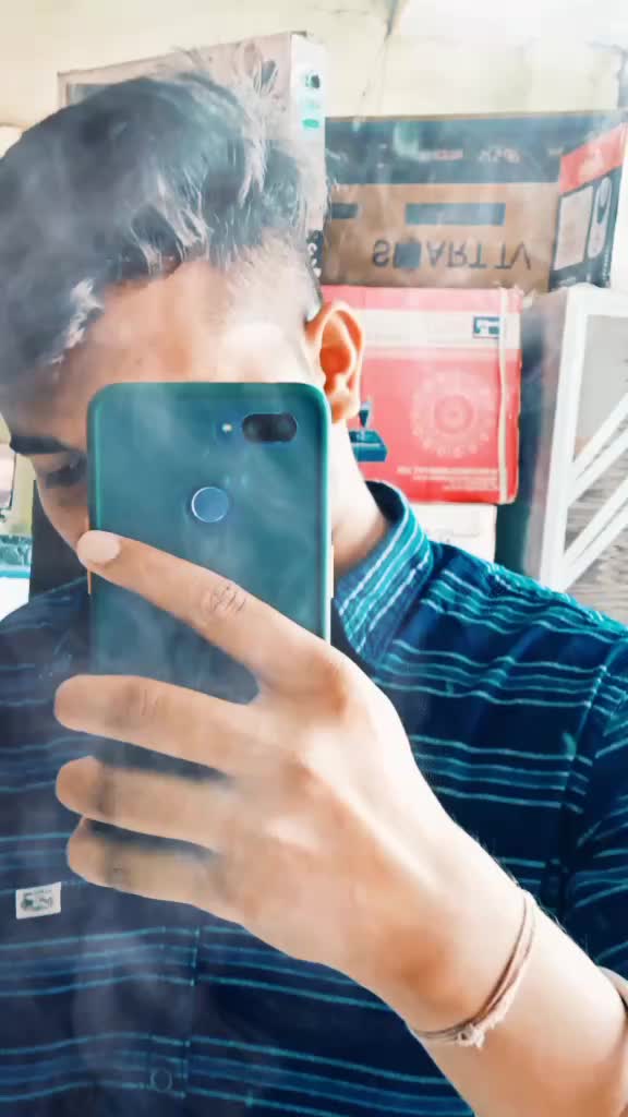 @ADARSH SHARMA