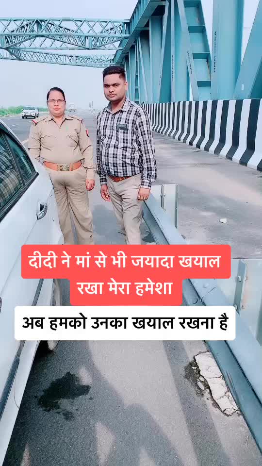 @DrMohit Sharma