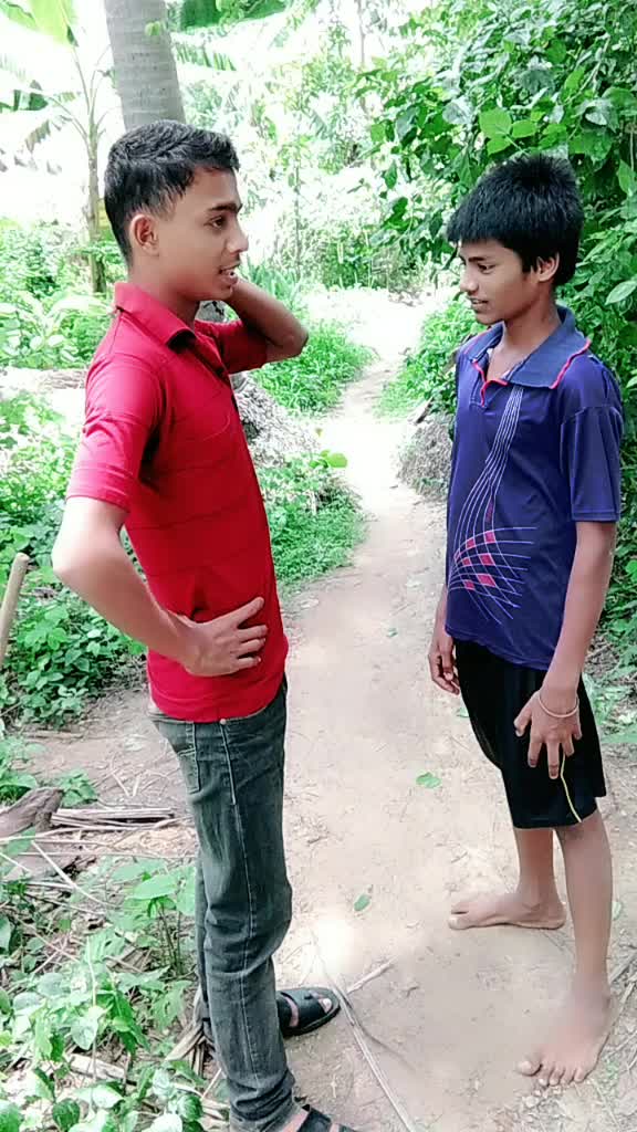 @manasha Ranjana
