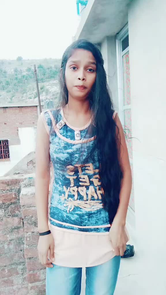 @Sakshi Sah