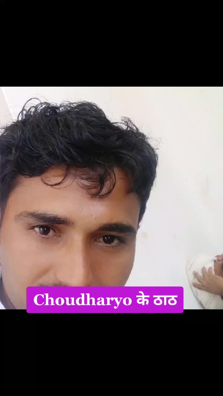 @MuleshChoudhary